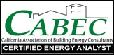 CABEC CEA