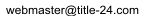 Email Upload